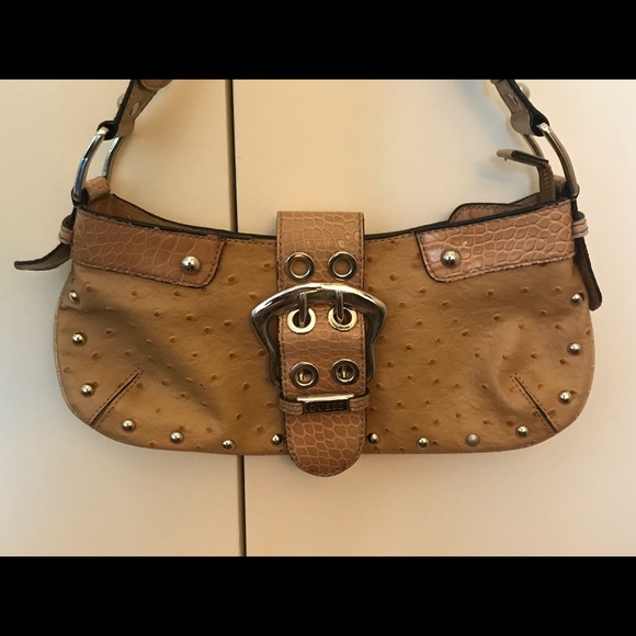 Purse - Picture 5 of 6